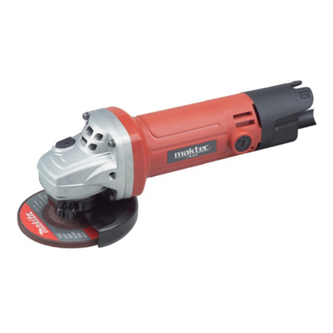 M&aacute;y m&agrave;i 100mm Maktec MT954