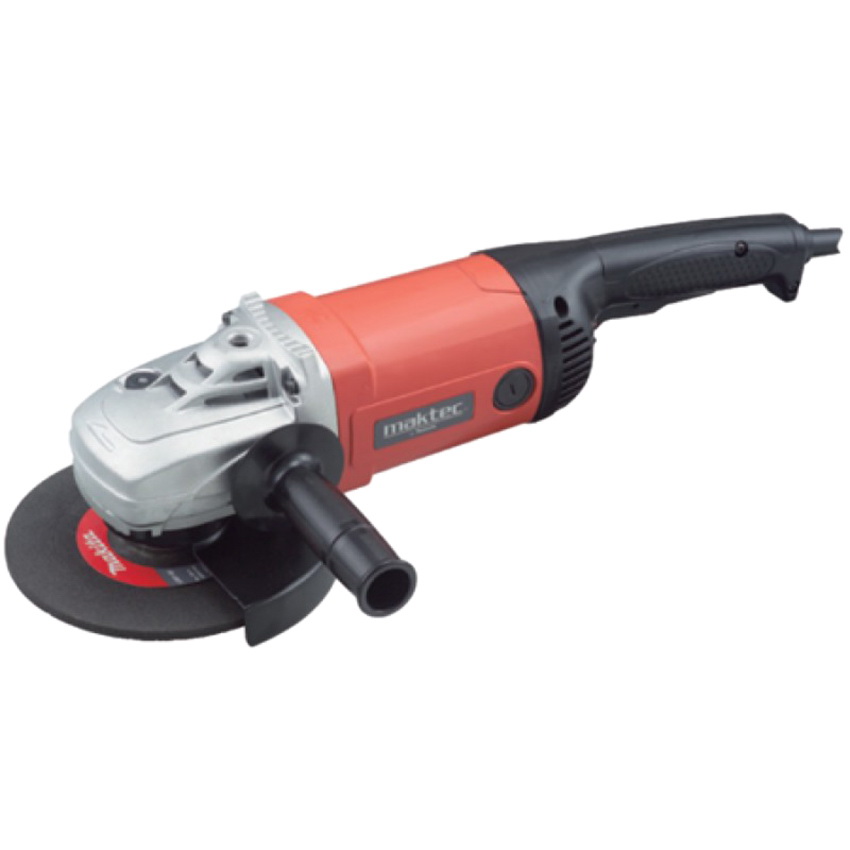 M&aacute;y m&agrave;i g&oacute;c 570W Maktec MT961