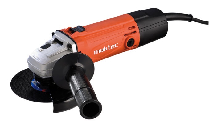 M&aacute;y m&agrave;i g&oacute;c Maktec MT963