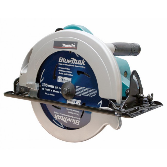 M&aacute;y cưa đĩa Makita N5900B