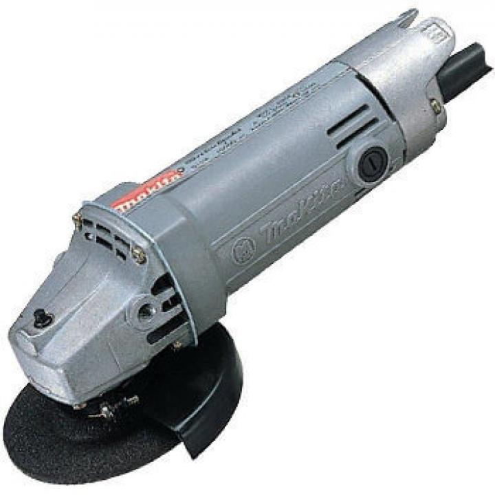 M&aacute;y m&agrave;i g&oacute;c Makita N9500N