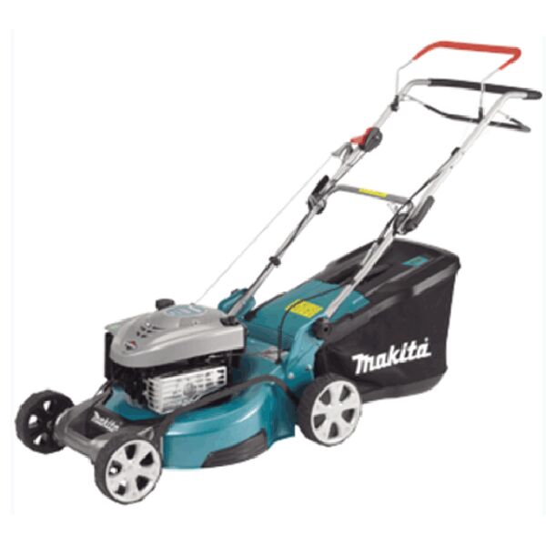 M&aacute;y cắt cỏ xe đẩy Makita PLM4631N