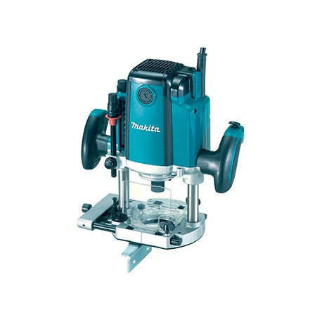 M&aacute;y phay Makita RP1801