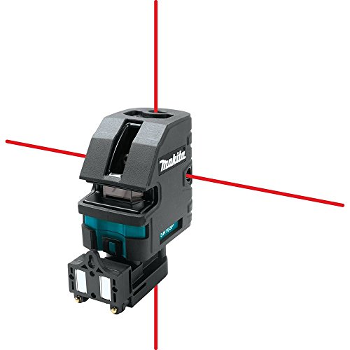 M&aacute;y c&acirc;n mực laser Makita SK103PZ