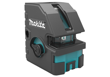 M&aacute;y c&acirc;n mực laser Makita SK104Z