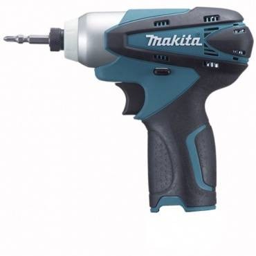 M&aacute;y vặn v&iacute;t d&ugrave;ng pin Makita TD090DZ