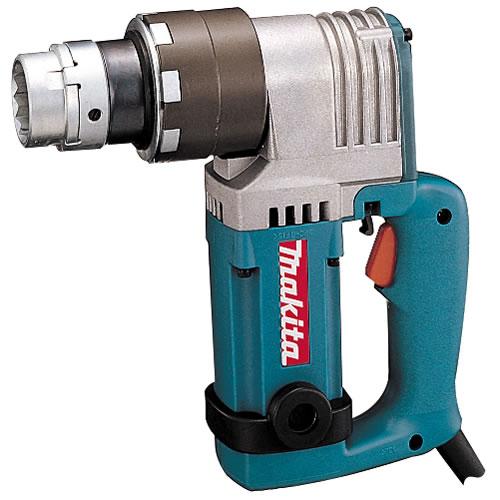 M&aacute;y Siết bu l&ocirc;ng Makita TW070DNZ