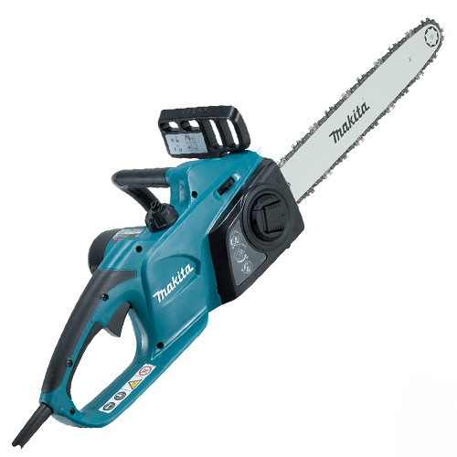 M&aacute;y cưa x&iacute;ch Makita UC4551A
