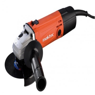 M&aacute;y M&agrave;i G&oacute;c Maktec MT963 Gi&aacute; Rẻ Tại Long Bi&ecirc;n H&agrave; Nội
