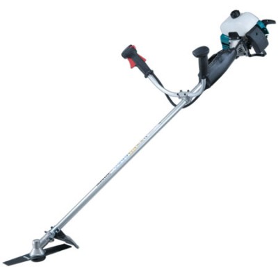 Một Số Bước Đơn D&atilde;n Để Mua M&aacute;y Cắt Cỏ Cầm Tay Tốt Nhất