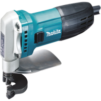 M&aacute;y cắt t&ocirc;n Makita JS1602