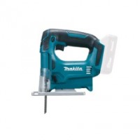 M&aacute;y cưa lọng chạy pin Makita JV183DZ