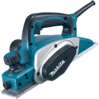 M&aacute;y b&agrave;o Makita KP0800X