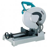 M&aacute;y cắt sắt th&eacute;p kim loại Makita LC1230