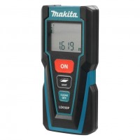 M&aacute;y đo khoảng c&aacute;ch Makita LD030P