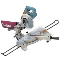 M&aacute;y cưa đa g&oacute;c Makita LS0714
