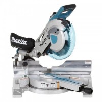 M&aacute;y cắt g&oacute;c đa năng Makita LS1016
