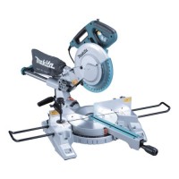 M&aacute;y cắt g&oacute;c đa năng Makita LS1018L