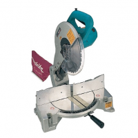 M&aacute;y cắt g&oacute;c đa năng Makita LS1030N