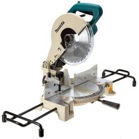 M&aacute;y cắt g&oacute;c đa năng Makita LS1040