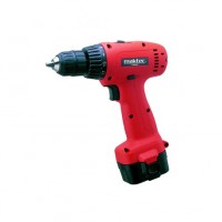 M&aacute;y khoan vặn v&iacute;t d&ugrave;ng pin MT062SK2N
