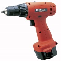 M&aacute;y khoan vặn v&iacute;t chạy pin MT063SK2N