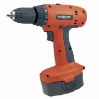 M&aacute;y khoan chạy pin Maktec MT066SK2N