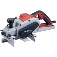 M&aacute;y b&agrave;o Maktec MT111