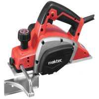 M&aacute;y b&agrave;o chạy điện Maktec MT191