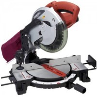 M&aacute;y cắt đa g&oacute;c Maktec MT230