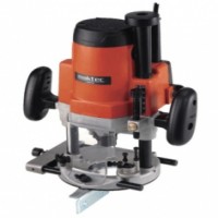M&aacute;y phay Maktec MT362