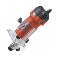M&aacute;y đ&aacute;nh cạnh Maktec MT372