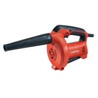 M&aacute;y thổi bụi Maktec MT401