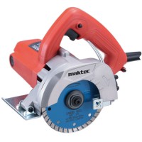 M&aacute;y cắt Maktec MT412