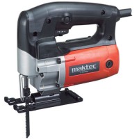 M&aacute;y Cưa Lọng Maktec MT430