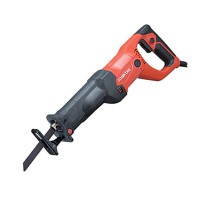 M&aacute;y cưa kiếm Maktec MT450