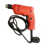 M&aacute;y khoan Maktec MT60