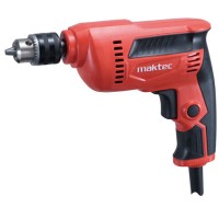 M&aacute;y khoan Maktec MT606