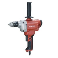 M&aacute;y khoan sắt Maktec MT621