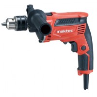 M&aacute;y khoan b&uacute;a Maktec MT817K
