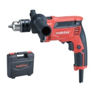 M&aacute;y khoan b&uacute;a Maktec MT817KSP