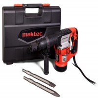 M&aacute;y đục b&ecirc; t&ocirc;ng Maktec MT860