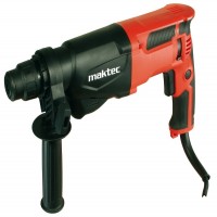 M&aacute;y khoan b&uacute;a Maktec-MT870