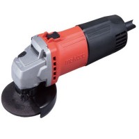 M&aacute;y m&agrave;i g&oacute;c Maktec MT902