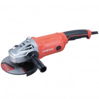 M&aacute;y m&agrave;i g&oacute;c Maktec MT903