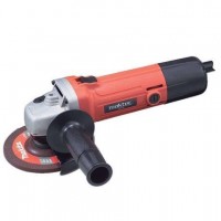 M&aacute;y m&agrave;i Maktec MT904