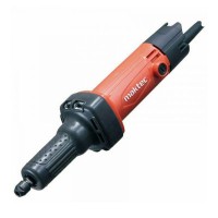 M&aacute;y m&agrave;i khu&ocirc;n Maktec MT910