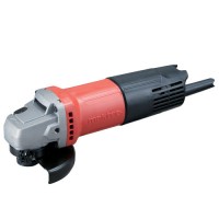 M&aacute;y m&agrave;i g&oacute;c 540W Maktec MT91A