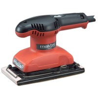 M&aacute;y ch&agrave; nh&aacute;m băng Maktec MT921