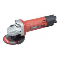 M&aacute;y m&agrave;i g&oacute;c 710W Maktec MT955